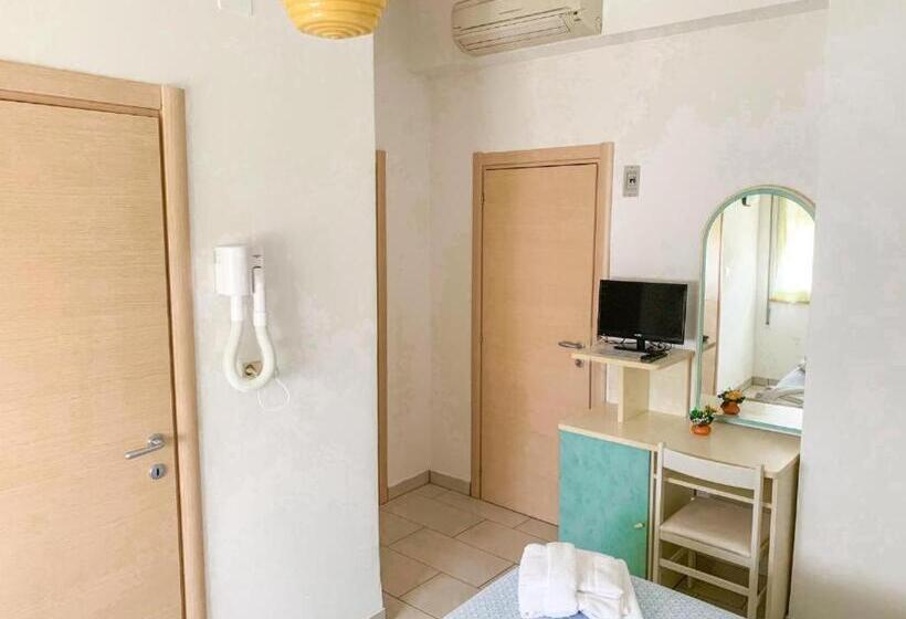 Fotos del hotel Esperia:  25