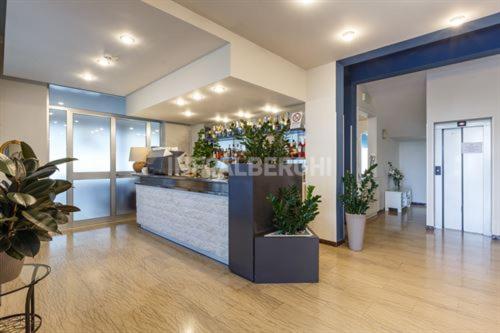 Fotos del hotel Esperia:  10