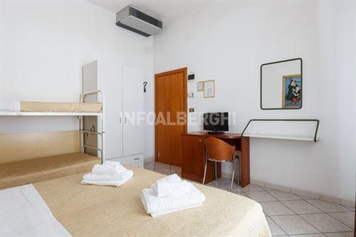 Fotos del hotel Esperia:  30