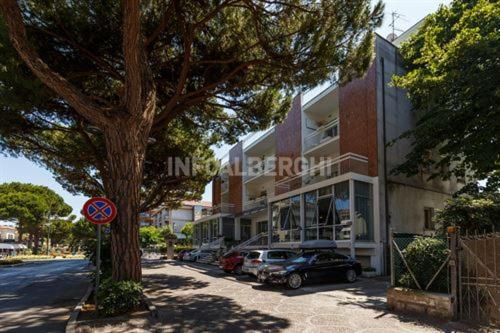 Fotos del hotel Esperia:  31