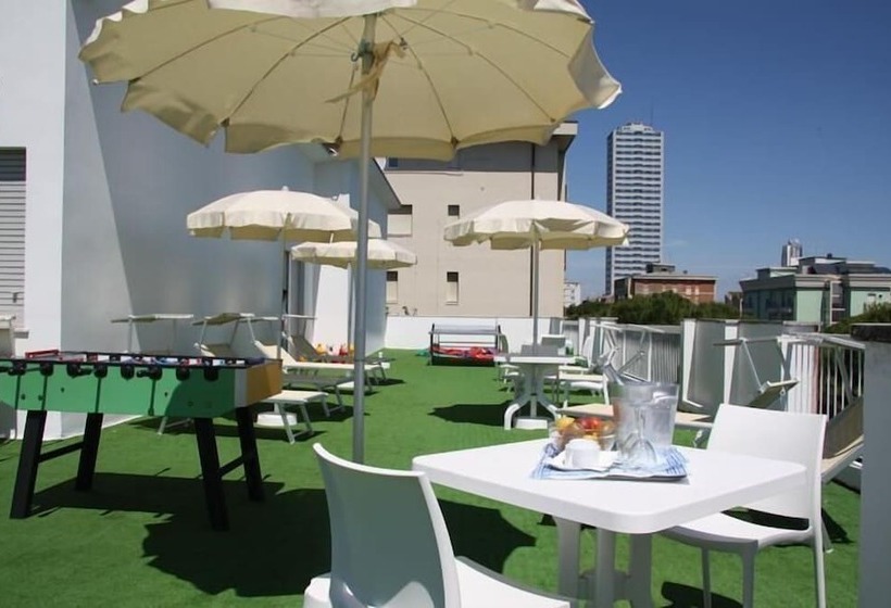 Fotos del hotel Esperia:  34