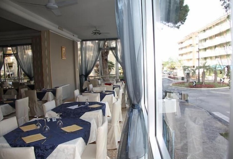 Fotos del hotel Esperia:  13
