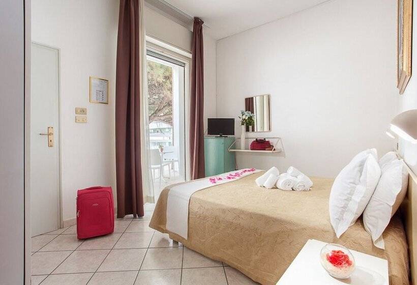 Fotos del hotel Esperia:  3