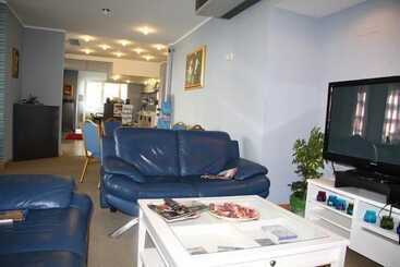 Fotos del hotel Esperia: 1 Fotos del hotel Esperia: 1