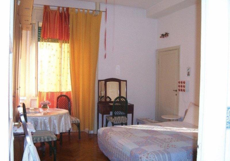 Fotos del hotel Bed&Breakfast Milan:  7