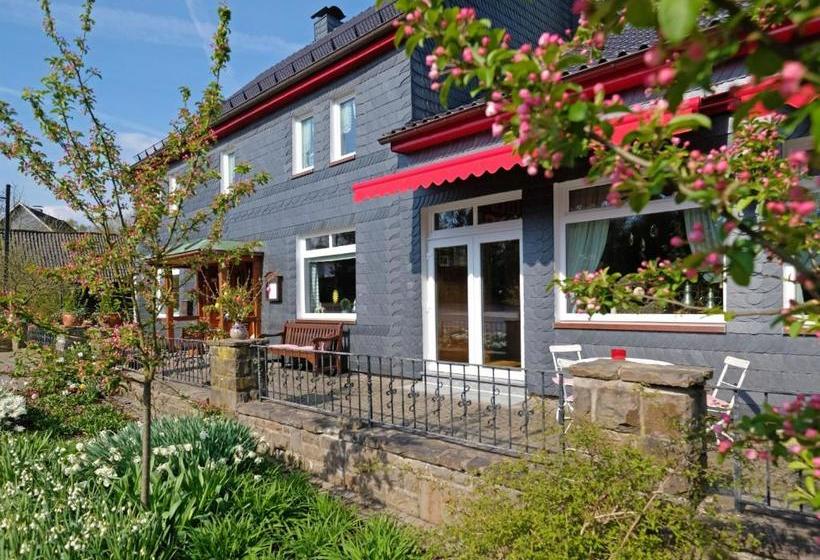 호텔 Stãƒæ’ã‚â¶ltings Landhaus