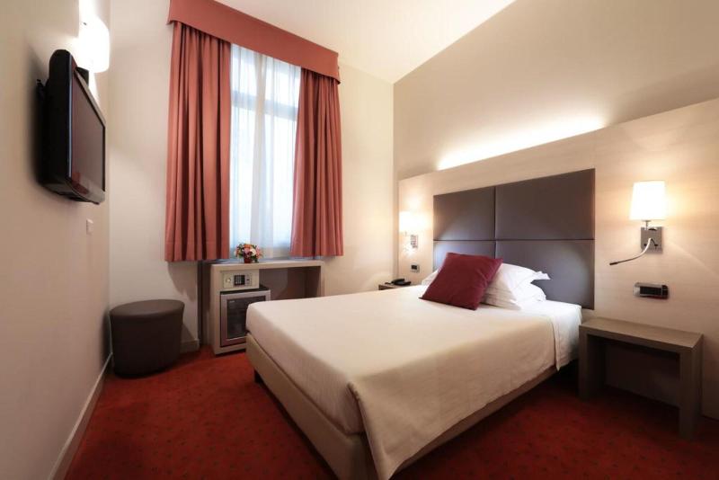 Fotos del hotel Campion: 1 Fotos del hotel Campion: 1