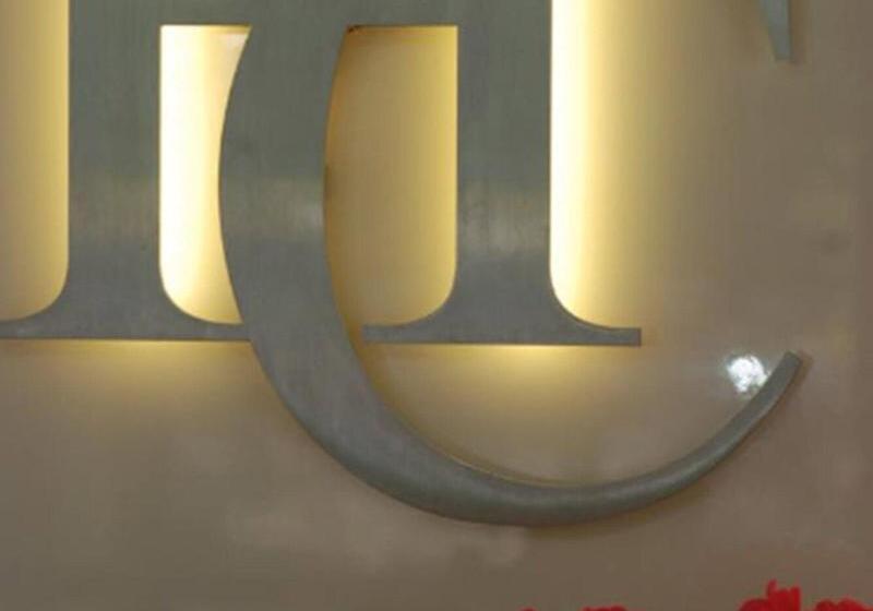 Fotos del hotel Campion:  18