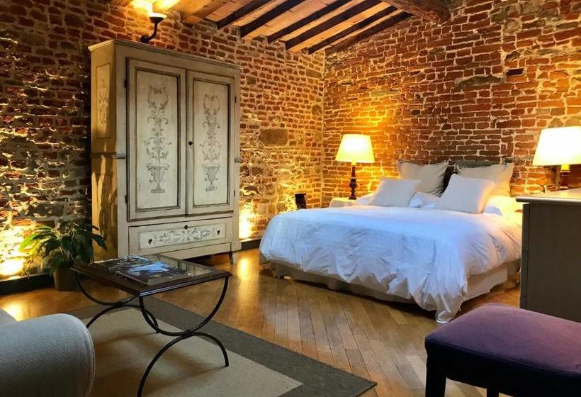 Fotos del hotel Capri Moon Guest House:  5