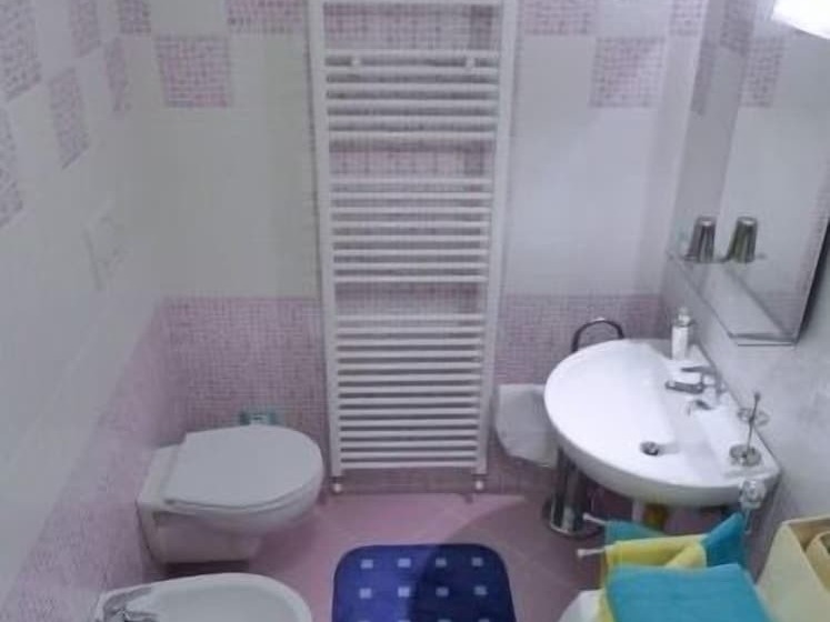 هتل Dal Capo