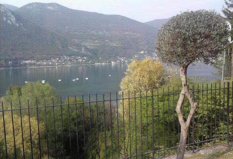 ホテル Empire Resort