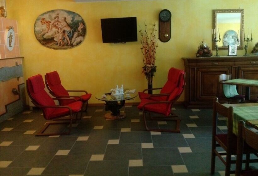 ホテル Empire Resort