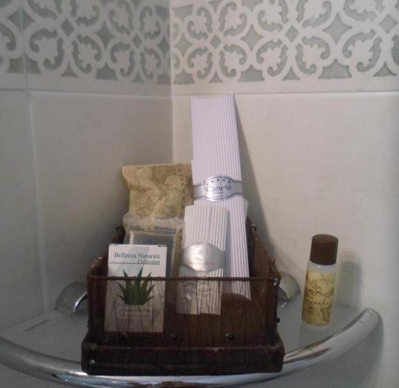 酒店 Fontana Santa