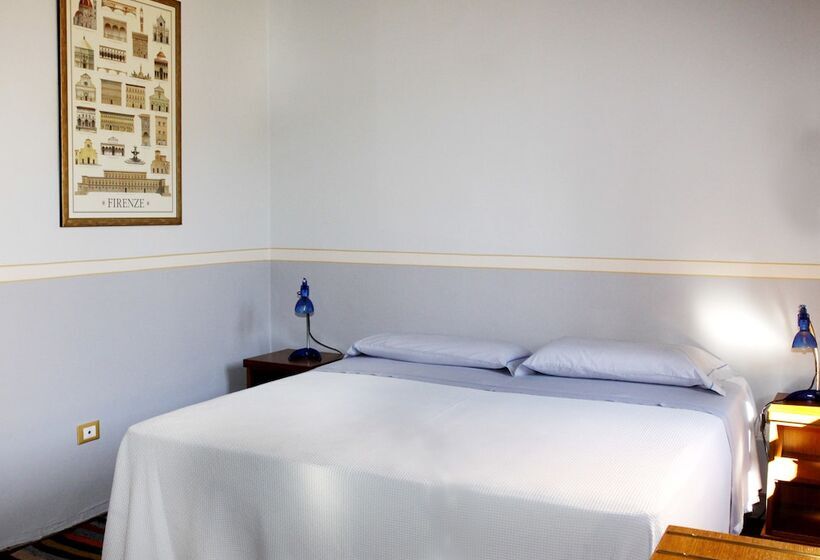 Fotos del hotel Gianna's:  18