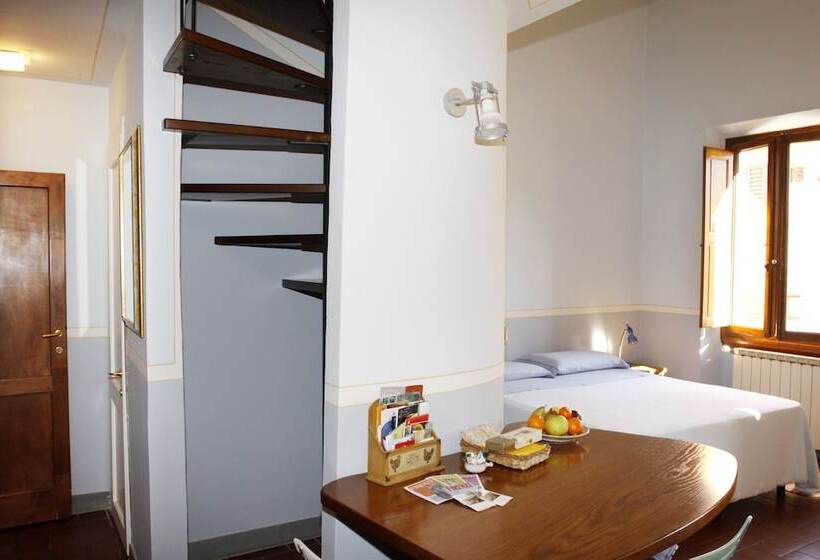 Fotos del hotel Gianna's:  11