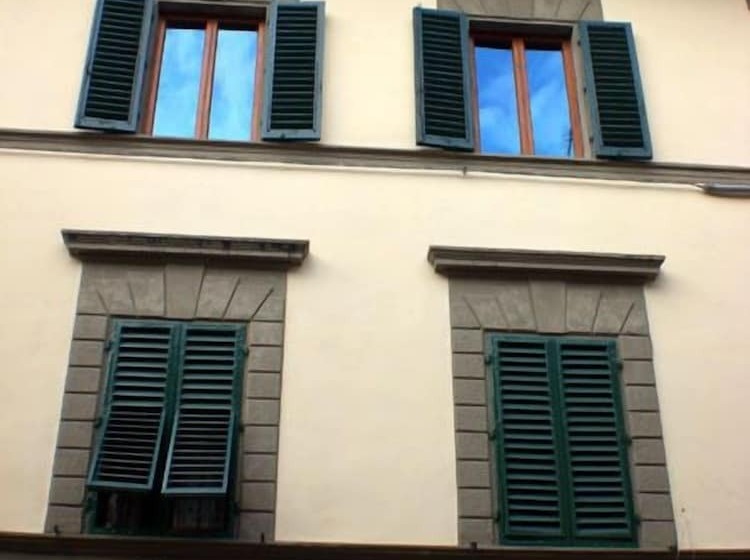 Fotos del hotel Gianna's:  3