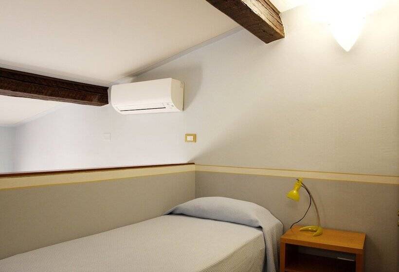 Fotos del hotel Gianna's:  9