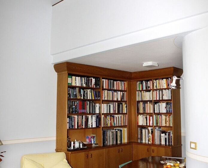 Fotos del hotel Gianna's:  13