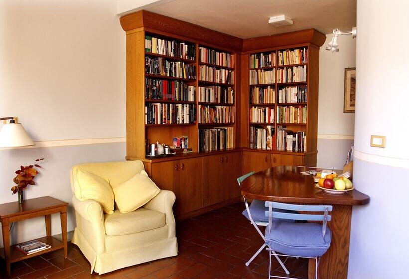 Fotos del hotel Gianna's:  22