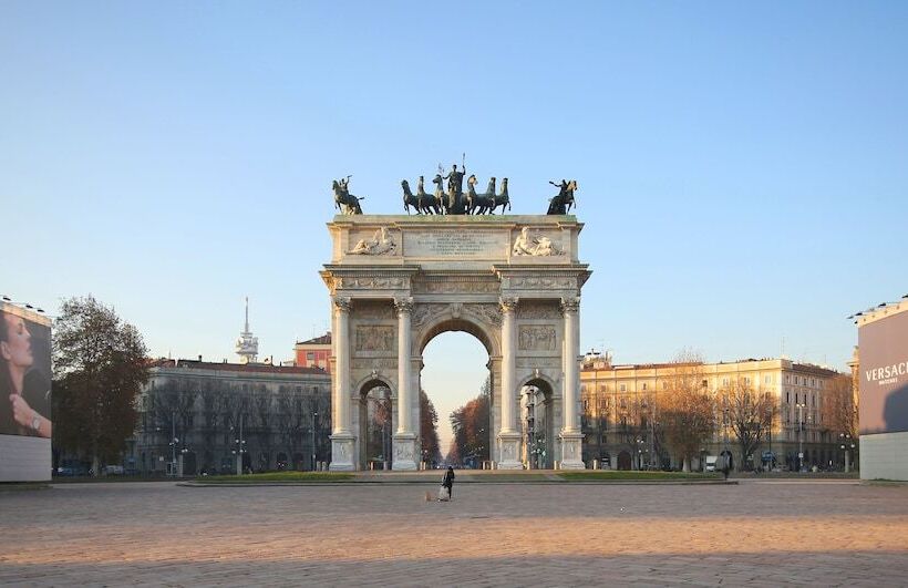 Fotos del hotel Gogol Ostello & Caffè Letterario:  15