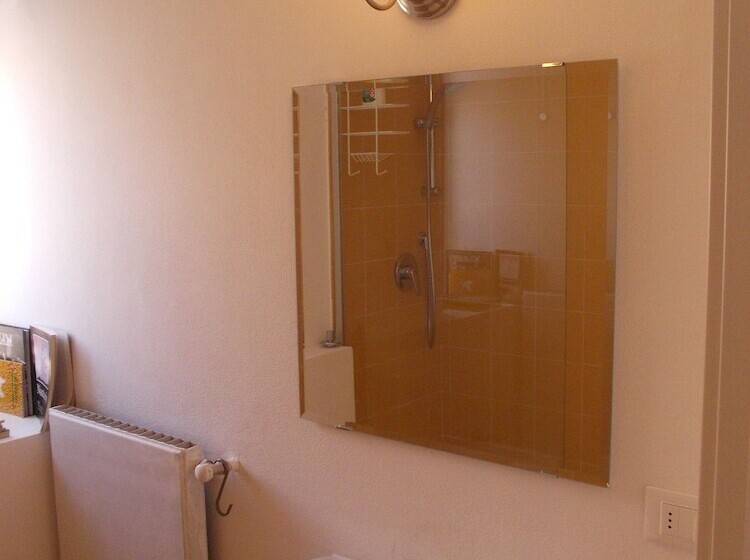 Fotos del hotel Gogol Ostello & Caffè Letterario:  13