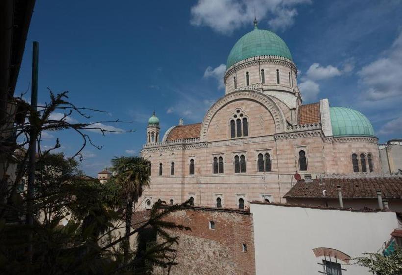 Fotos del hotel Guest House Santambrogio:  4