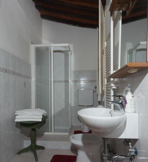 Fotos del hotel Guest House Santambrogio:  6