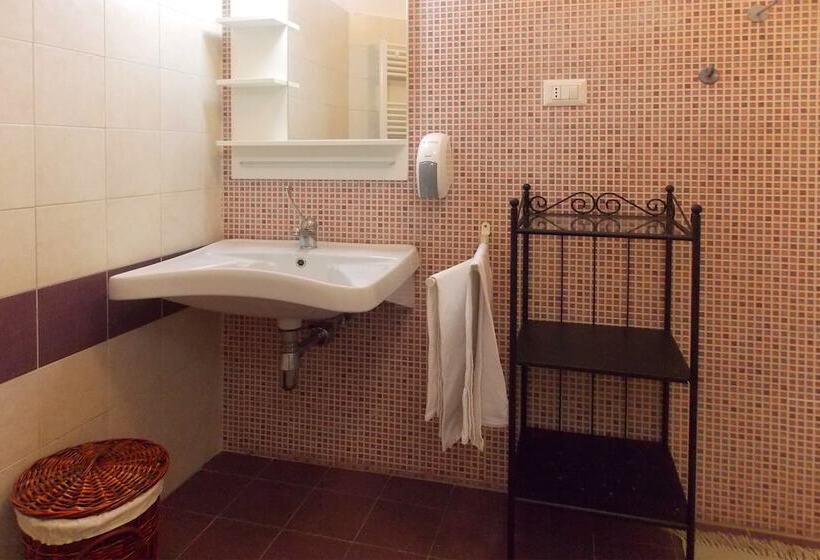 Fotos del hotel Hostel Colours:  2