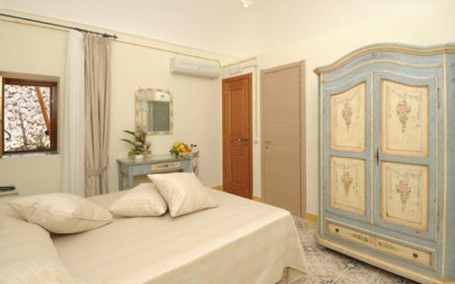 هتل Locanda Degli Dei