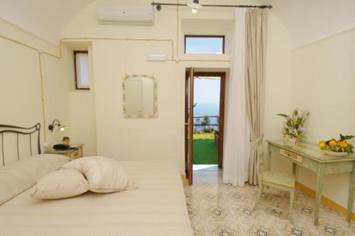 هتل Locanda Degli Dei