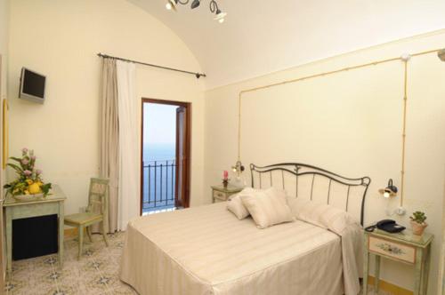 هتل Locanda Degli Dei