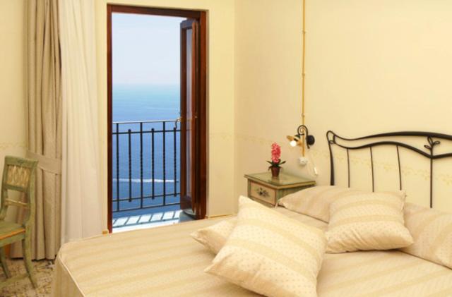 هتل Locanda Degli Dei