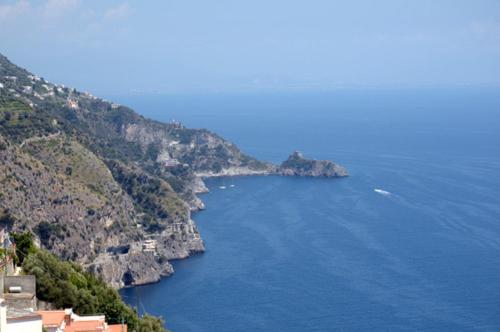 هتل Locanda Degli Dei