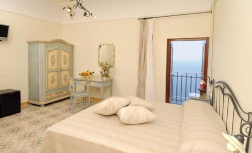 هتل Locanda Degli Dei
