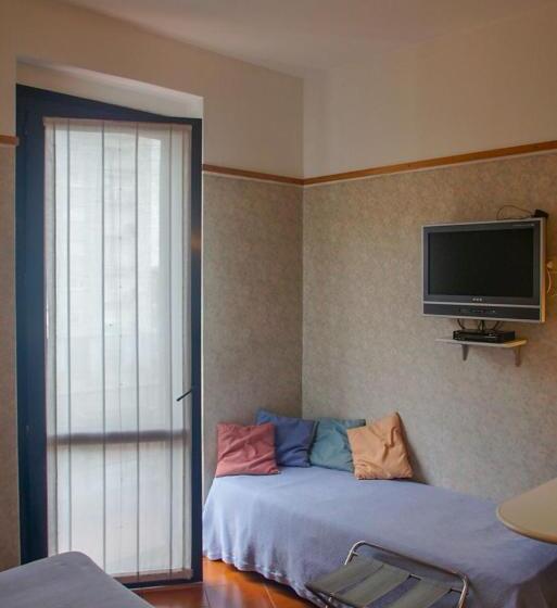 فندق Locanda Mel