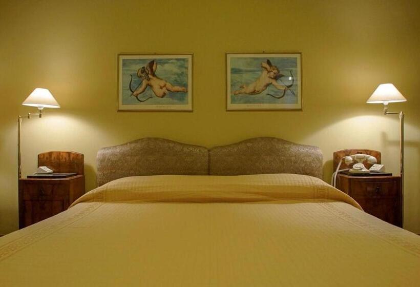 فندق Locanda Mel