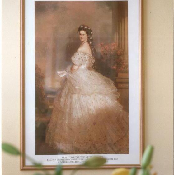 فندق Locanda Mel