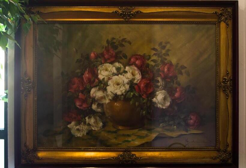 فندق Locanda Mel