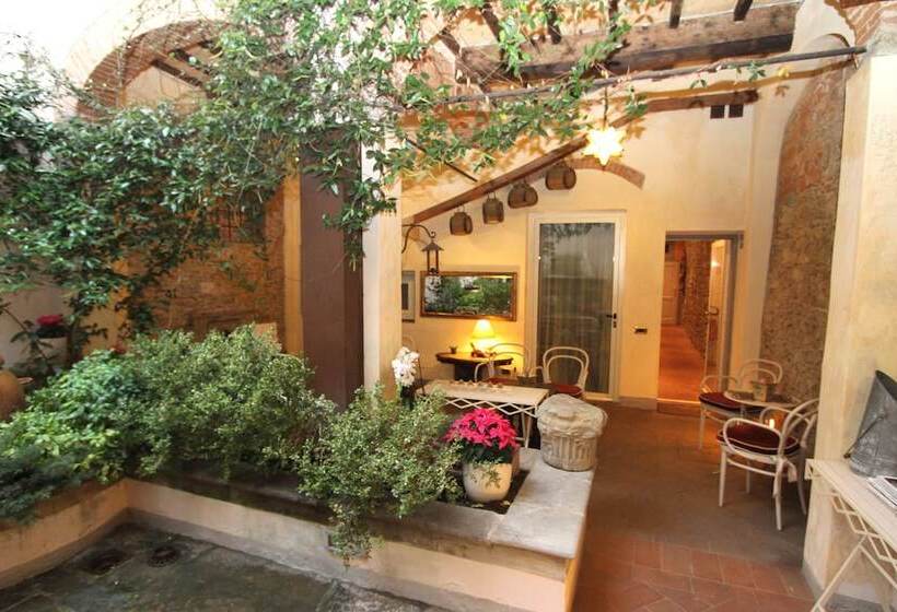 Fotos del hotel Mr. My Resort:  4