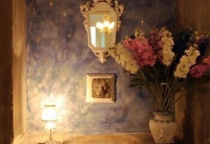 Fotos del hotel Mr. My Resort:  6