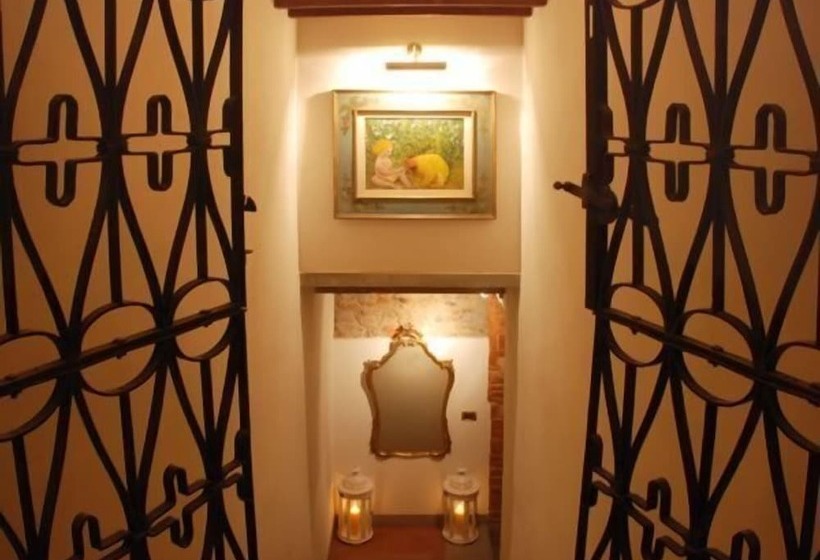 Fotos del hotel Mr. My Resort:  7