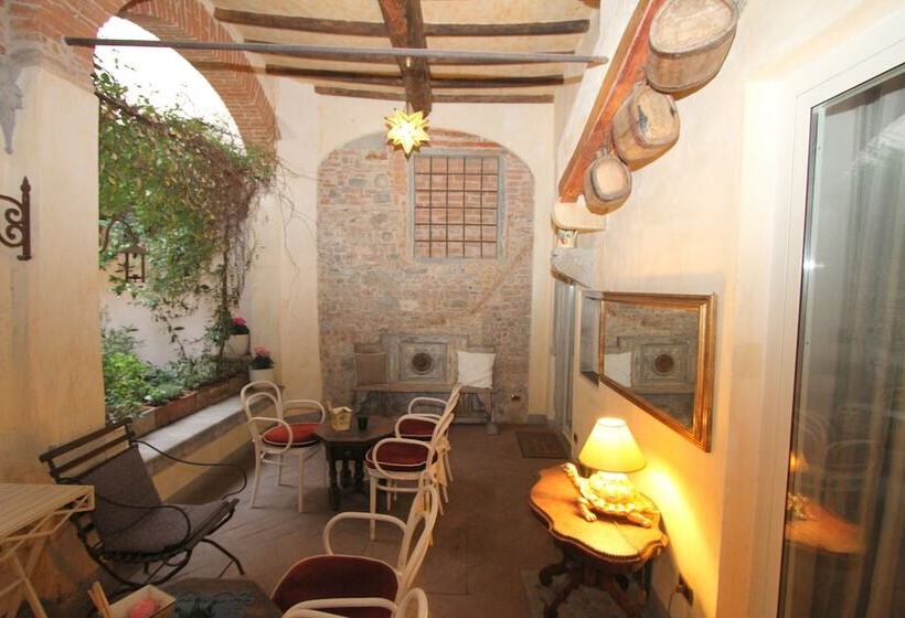 Fotos del hotel Mr. My Resort:  9