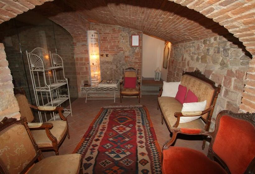 Fotos del hotel Mr. My Resort:  10