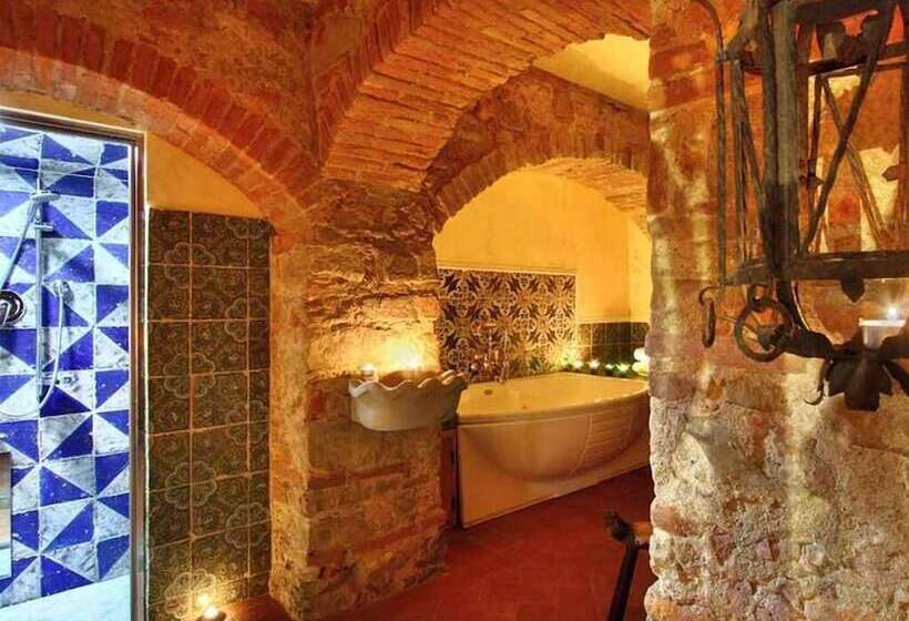 Fotos del hotel Mr. My Resort:  13