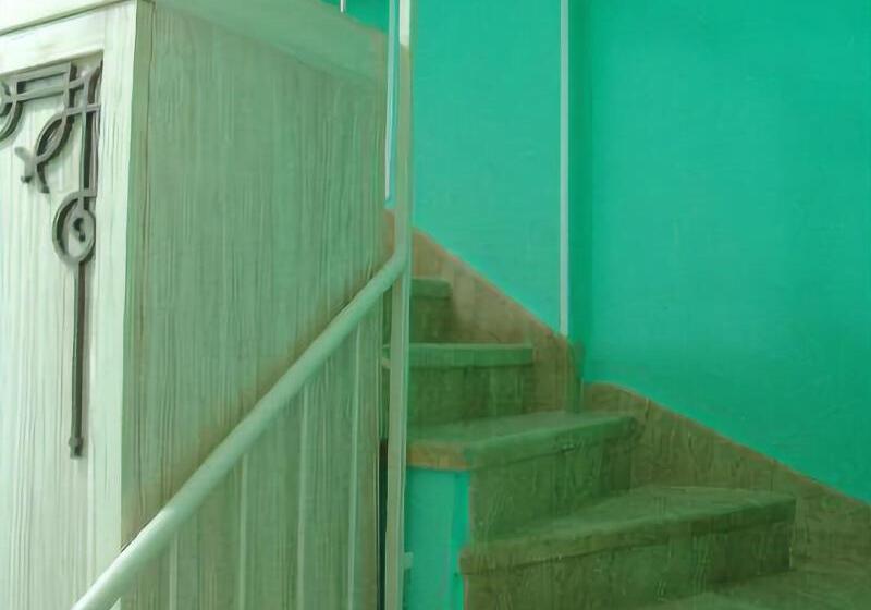 فندق Palazzo Reginella