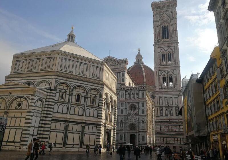 Fotos del hotel Relais & Maison Grand Tour:  3