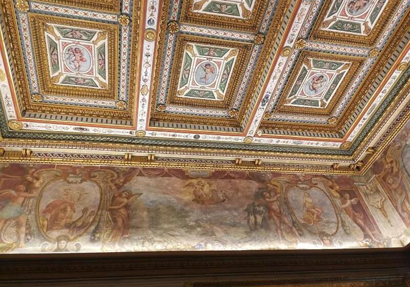 Fotos del hotel Relais & Maison Grand Tour:  10