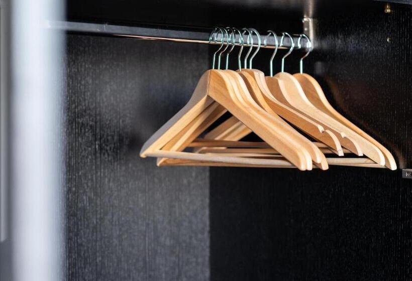 Fotos del hotel A Trastevere Da M.e:  43