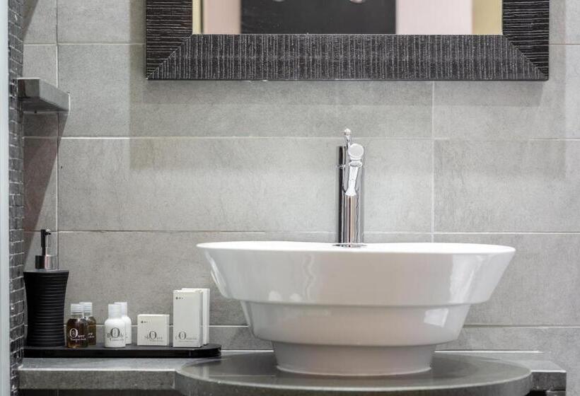 Fotos del hotel A Trastevere Da M.e:  44