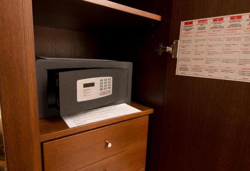 Fotos del hotel A Trastevere Da M.e:  36